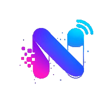 NotifySetu Logo